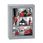 Фотоальбом Image Art 347 IA - 100PP на 100 фотографий 10x15
